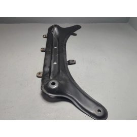 ACURA MDX 3.5L FRONT SUBFRAME SUPPORT BRACKET STIFFENER 2014-2020 OEM