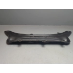 ACURA MDX 3.5L FRONT SUBFRAME SUPPORT BRACKET STIFFENER 2014-2020 OEM