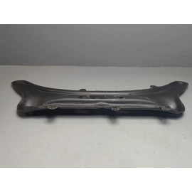 ACURA MDX 3.5L FRONT SUBFRAME SUPPORT BRACKET STIFFENER 2014-2020 OEM