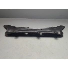 ACURA MDX 3.5L FRONT SUBFRAME SUPPORT BRACKET STIFFENER 2014-2020 OEM