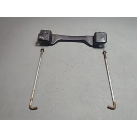 Honda Pilot Battery Tray Hold Down Plate w/Bolts 2016-2022 OEM