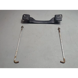 Honda Pilot Battery Tray Hold Down Plate w/Bolts 2016-2022 OEM