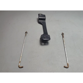 Honda Pilot Battery Tray Hold Down Plate w/Bolts 2016-2022 OEM