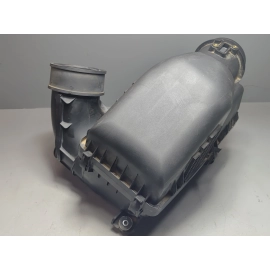 2016-2022 HONDA PILOT ENGINE AIR CLEANER INTAKE FILTER HOUSING BOX OEM