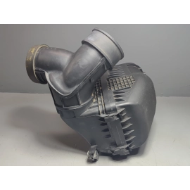 2016-2022 HONDA PILOT ENGINE AIR CLEANER INTAKE FILTER HOUSING BOX OEM