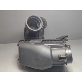 2016-2022 HONDA PILOT ENGINE AIR CLEANER INTAKE FILTER HOUSING BOX OEM