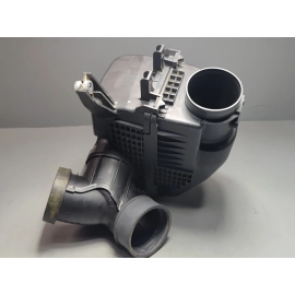 2016-2022 HONDA PILOT ENGINE AIR CLEANER INTAKE FILTER HOUSING BOX OEM