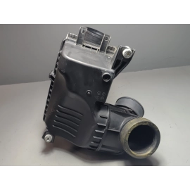 2016-2022 HONDA PILOT ENGINE AIR CLEANER INTAKE FILTER HOUSING BOX OEM