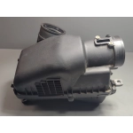 2016-2022 HONDA PILOT ENGINE AIR CLEANER INTAKE FILTER HOUSING BOX OEM