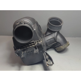 2016-2022 HONDA PILOT ENGINE AIR CLEANER INTAKE FILTER HOUSING BOX OEM