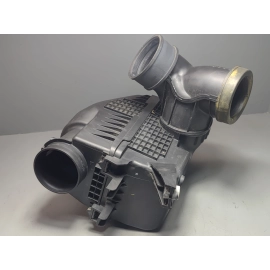 2016-2022 HONDA PILOT ENGINE AIR CLEANER INTAKE FILTER HOUSING BOX OEM