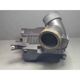 2016-2022 HONDA PILOT ENGINE AIR CLEANER INTAKE FILTER HOUSING BOX OEM