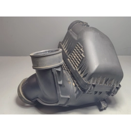 2016-2022 HONDA PILOT ENGINE AIR CLEANER INTAKE FILTER HOUSING BOX OEM