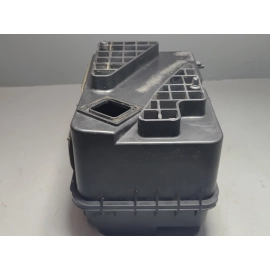 HONDA PILOT BATTERY TRAY BOX LOWER & UPPER HOLDER BRACKET COVER  2019-2022 OEM