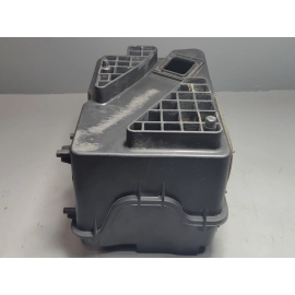 HONDA PILOT BATTERY TRAY BOX LOWER & UPPER HOLDER BRACKET COVER  2019-2022 OEM