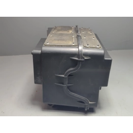 HONDA PILOT BATTERY TRAY BOX LOWER & UPPER HOLDER BRACKET COVER  2019-2022 OEM