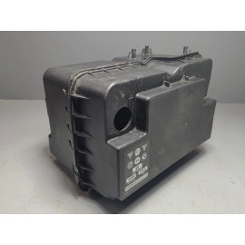 HONDA PILOT BATTERY TRAY BOX LOWER & UPPER HOLDER BRACKET COVER  2019-2022 OEM