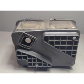 HONDA PILOT BATTERY TRAY BOX LOWER & UPPER HOLDER BRACKET COVER  2019-2022 OEM