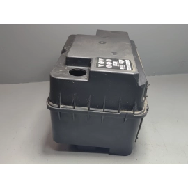 HONDA PILOT BATTERY TRAY BOX LOWER & UPPER HOLDER BRACKET COVER  2019-2022 OEM