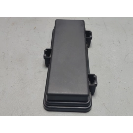 HONDA PILOT Relay Box Upper Left Driver Side Cover Sub Fuse Box OEM 2016-2022