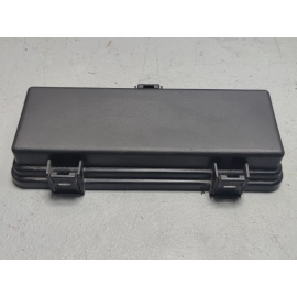 HONDA PILOT Relay Box Upper Left Driver Side Cover Sub Fuse Box OEM 2016-2022