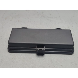 HONDA PILOT Relay Box Upper Left Driver Side Cover Sub Fuse Box OEM 2016-2022