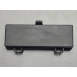 HONDA PILOT Relay Box Upper Left Driver Side Cover Sub Fuse Box OEM 2016-2022