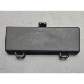 HONDA PILOT Relay Box Upper Left Driver Side Cover Sub Fuse Box OEM 2016-2022