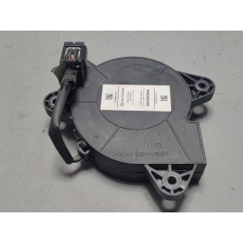 HONDA PILOT BATTERY HOUSING TRAY VENT FAN BLOWER MOTOR 2016-2022 OEM