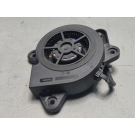 HONDA PILOT BATTERY HOUSING TRAY VENT FAN BLOWER MOTOR 2016-2022 OEM