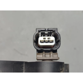 HONDA PILOT BATTERY HOUSING TRAY VENT FAN BLOWER MOTOR 2016-2022 OEM