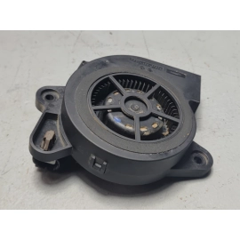 HONDA PILOT BATTERY HOUSING TRAY VENT FAN BLOWER MOTOR 2016-2022 OEM