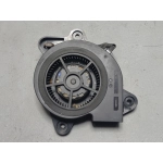 HONDA PILOT BATTERY HOUSING TRAY VENT FAN BLOWER MOTOR 2016-2022 OEM