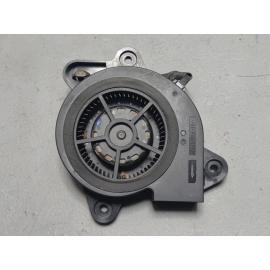 HONDA PILOT BATTERY HOUSING TRAY VENT FAN BLOWER MOTOR 2016-2022 OEM