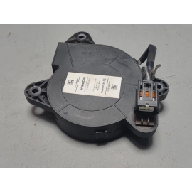 HONDA PILOT BATTERY HOUSING TRAY VENT FAN BLOWER MOTOR 2016-2022 OEM