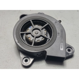 HONDA PILOT BATTERY HOUSING TRAY VENT FAN BLOWER MOTOR 2016-2022 OEM