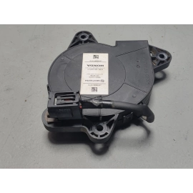 HONDA PILOT BATTERY HOUSING TRAY VENT FAN BLOWER MOTOR 2016-2022 OEM
