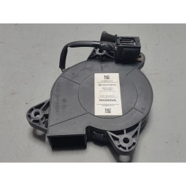 HONDA PILOT BATTERY HOUSING TRAY VENT FAN BLOWER MOTOR 2016-2022 OEM