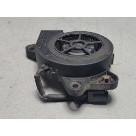 HONDA PILOT BATTERY HOUSING TRAY VENT FAN BLOWER MOTOR 2016-2022 OEM
