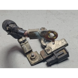 HONDA PILOT BATTERY GROUND CABLE WIRE W/ VOLTAGE SENSOR 2016-2022 OEM