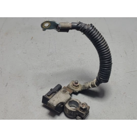 HONDA PILOT BATTERY GROUND CABLE WIRE W/ VOLTAGE SENSOR 2016-2022 OEM