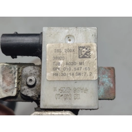 HONDA PILOT BATTERY GROUND CABLE WIRE W/ VOLTAGE SENSOR 2016-2022 OEM