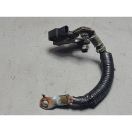 HONDA PILOT BATTERY GROUND CABLE WIRE W/ VOLTAGE SENSOR 2016-2022 OEM