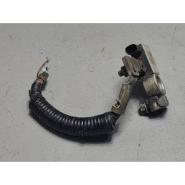 HONDA PILOT BATTERY GROUND CABLE WIRE W/ VOLTAGE SENSOR 2016-2022 OEM