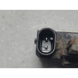 HONDA PILOT BATTERY GROUND CABLE WIRE W/ VOLTAGE SENSOR 2016-2022 OEM