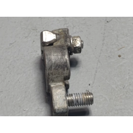 2016-2024 Honda Pilot Battery Plus Positive Terminal OEM