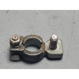 2016-2024 Honda Pilot Battery Plus Positive Terminal OEM