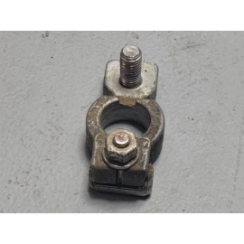 2016-2024 Honda Pilot Battery Plus Positive Terminal OEM