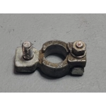 2016-2024 Honda Pilot Battery Plus Positive Terminal OEM