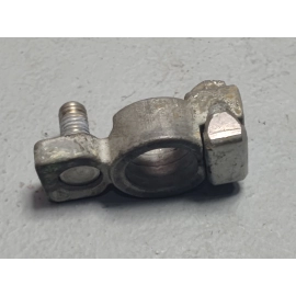 2016-2024 Honda Pilot Battery Plus Positive Terminal OEM